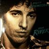Springsteen Bruce -- River (1)