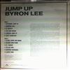 Lee Byron -- Jump up (2)