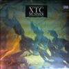 XTC -- Mummer (2)