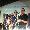 Shank Bud -- Bud Shank And The Sax Section (2)