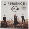 X-Perience -- 555 (2)