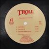 Band Richard -- Troll (Original Motion Picture Soundtrack) (2)