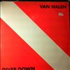 Van Halen -- Diver Down (1)