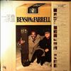 Benson George & Farrell Joe -- Benson & Farrell (1)