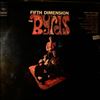 Byrds -- Fifth Dimension (1)