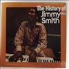 Smith Jimmy -- History Of Smith Jimmy (3)
