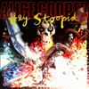 Alice Cooper -- Hey Stoopid / It Rained All Night / Wind-Up Toy (1)