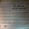 Shapiro Helen -- Tops With me (1)
