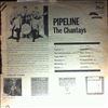 Chantays -- Pipeline (1)