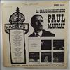 Le Grand Orchestre De Mauriat Paul -- Same (Album No. 5 / Vol. 5) (2)