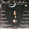 Sedaka Neil -- Sings His Greatest Hits (2)