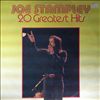 Stampley Joe -- 20 Greatest Hits (1)