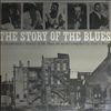 Various Artists -- The story of the blues (Complited by Paul Oliver) (2)