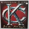 Kingdom Come -- Bad Image (1)