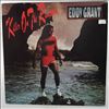 Grant Eddy -- Killer On The Rampage (1)
