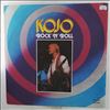 Kojo -- Rock'n'roll (2)