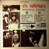 Los Imposibles -- Marigold Garden (1)