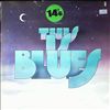 Various Artists -- This Is Blues (1)