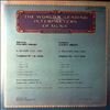 Wiener Philharmoniker (cond. Abbado C.) -- Bruckner A. - Symphony No. 1 (1)