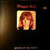 Bell Maggie -- Queen Of The Night (1)
