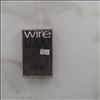 Wire -- Manscape (2)