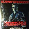 Fiedel Brad -- Terminator 2: Judgment Day (Original Soundtrack Recording) (2)