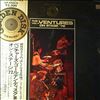 Ventures -- Ventures On Stage '72 - Golden Disk Vol. 4 (1)