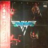 Van Halen -- Same (3)