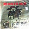 Beatles -- Beatles № 5 (2)