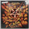 Anthrax -- Worship Music (2)