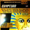 Various Artists -- Egyptian (Rhythm Album #40) (2)