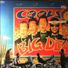 Cools R.C. (Cools Rockabilly Club) -- Big Deal (1)