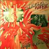 Sly & Robbie -- Rhythm Killers (1)