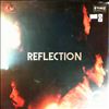 AKA -- Reflection (2)