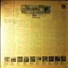 Various Artists -- Delmark Blues Masterpiece (3)