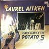 Aitken Laurel Meets Floyd Lloyd & The Potato 5 -- Same (2)