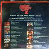 Various Artists -- Smokey And The Bandit 2  - Original Motion Picture Soundtrack (2)