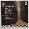 Boukoff Yury -- Tschaikowsky. Das Klavier Konzert Nr.1 b-moll (2)