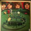 Pablo Cruise -- Part Of The Game (1)