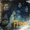 Free -- BBC Sessions 1968-1971 (1)