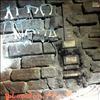 Nova Aldo  -- Blood On The Bricks (1)