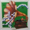 Various Artists -- 23 Album Supraphonu (2)