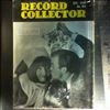 Various Artists -- Record Collector December 1994 No. 184 (2)