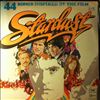 Various Artists -- Stardust - 44 Songs Inspired By The Film (1)
