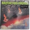 Faith No More -- Real Thing (2)