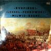 Chwedczuk Zbigniew -- Kurpinski K./Lessel- Perkowski/Milwid- Krenz (2)