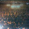 Vienna Broadcasting Orchestra (cond. Silberman B.) -- Strauss J. Fall L. Lehar F. Zeller K. Eysler E. Kalman E. Straus O. (2)