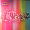 Blink-182 -- Nine (2)