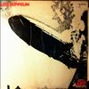Led Zeppelin -- Same (1) (1)