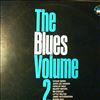 Various Artists -- Blues Volume 2 (1)